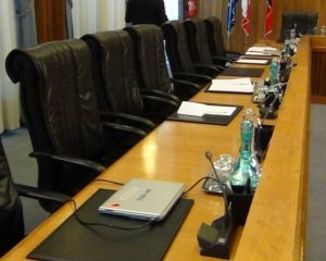 Elezioni anticipate, Marquis: "capire quali sono le priorità"