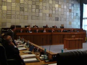 Consiglio-regioampiox300