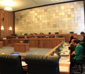 CVA, "subito le dimissioni di Trisoldi e Giachino"