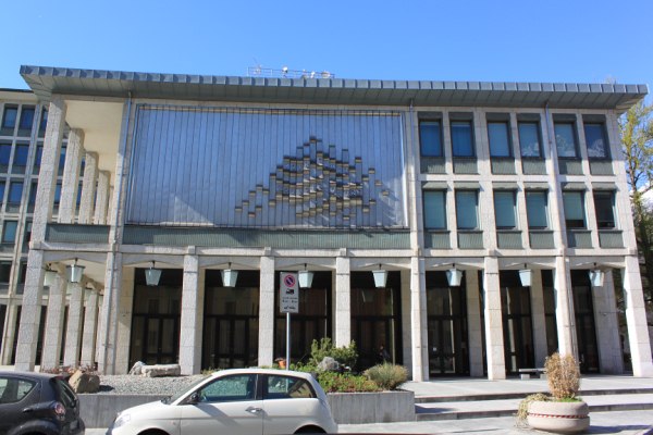 Terzo settore, approvata dal Consiglio Valle la nuova «legge quadro»