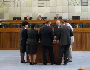 Consiglio-valleelezioni