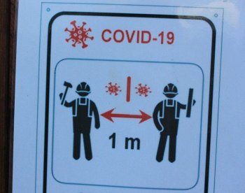 Covid