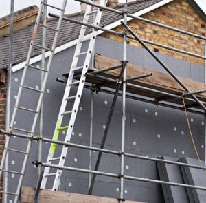 Altri 560mila euro per i mutui per l'efficienza energetica