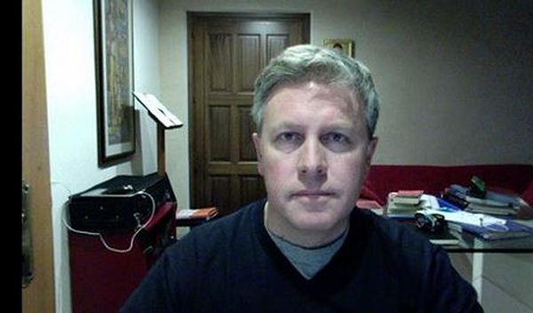 Fulvio Centoz Fulvio Centoz