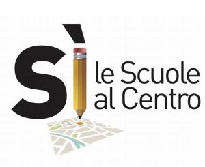 Aosta, in ritardo il parere su ammissibilità referendum sulle scuole