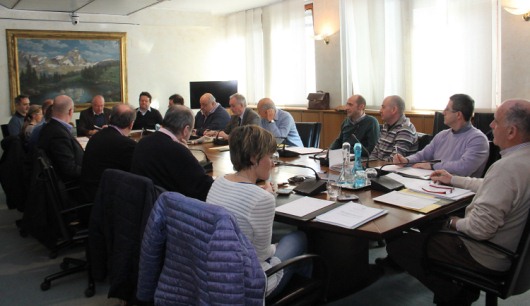 commissione-2bilanciox530