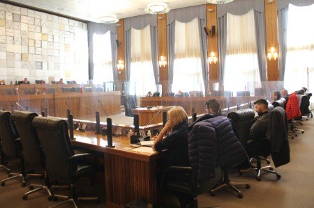 commissione prima22x450