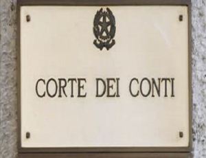 Turbine cinesi acquistate da Cva, si muove la Corte dei conti