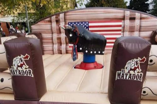 Country Festival Country Festival