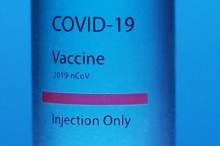 Vaccino anti Covid-19