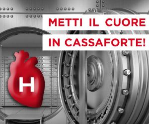 cuore-cassaforte