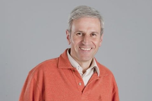 Morto l'avvocato Carlo Curtaz, investito da un'auto ad Aosta