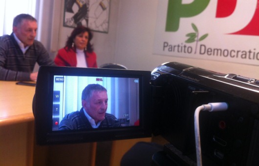 Condanne Donzel e Fontana, Consiglio Valle ufficializza la decadenza