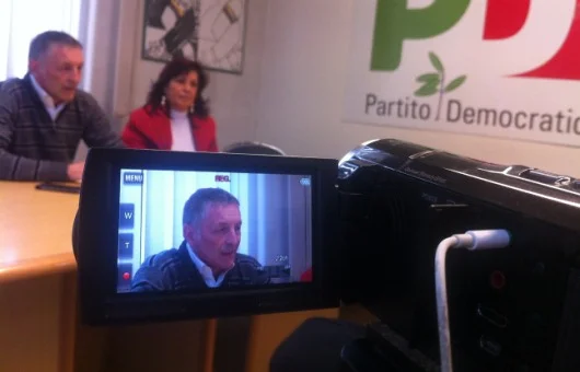 Donzel-raimondoconfex530