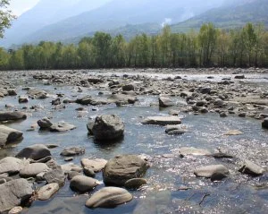 Incontro di Legambiente sul Piano di tutela delle acque