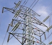 Nuova rete elettrica Avise-Châtillon, «volontà del Governo regionale è di andare avanti»