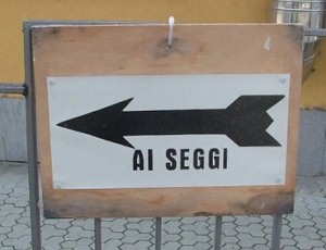 seggi