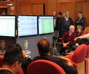 Elezioni salastampa2x300