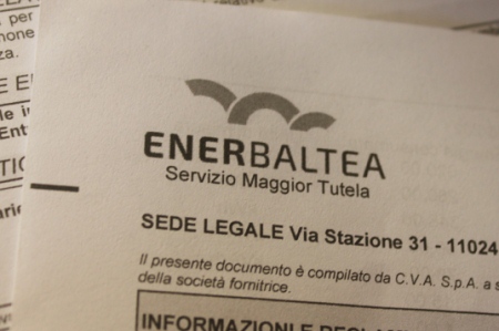 EnerBaltea