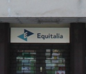 Aosta, busta con polvere sospetta recapitata in sede Equitalia