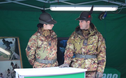 Esercito-fieraorsox530
