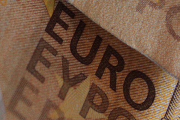 Euro