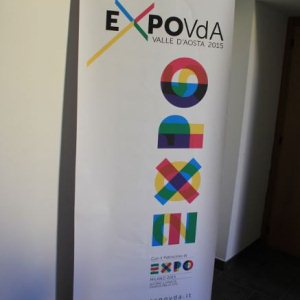 Expo-vda