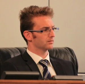 Farcoz, Guichardaz e Lanièce: tutelare la correttezza delle istituzioni