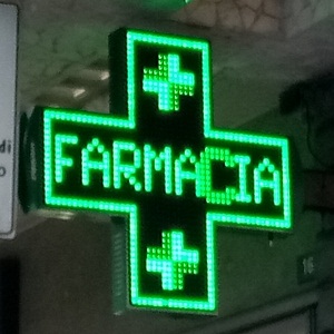 Farmacia