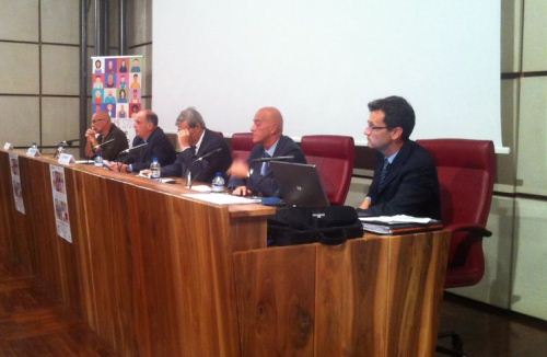 Il Fascicolo Sanitario Elettronico diventa realtà in Valle d'Aosta