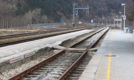 ferrovia-binari