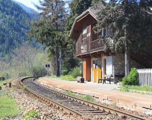 Ferrovia-derby1