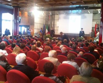 Festa-polizia2016
