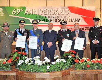 Festa-repubblica1x400