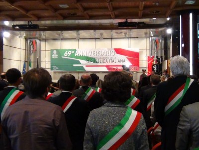 Festa-repubblicax400