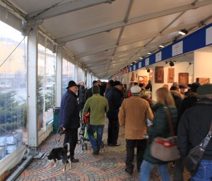 fiera-aosta