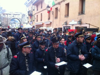 Fiera