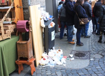 Fiera-rifiutix350