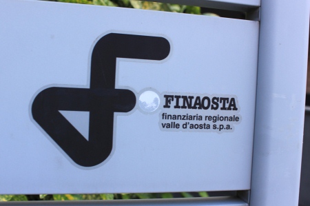 Finaosta