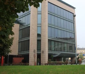 Mutui Finaosta, ok del Consiglio Valle a sospensione rate per agricoltori