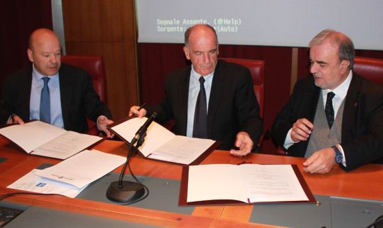 Firma-centroantiusurax550