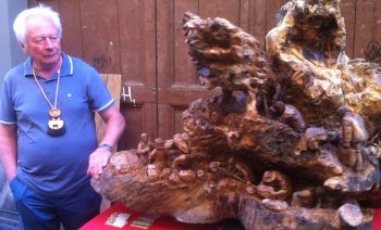 Foire-ete16x350