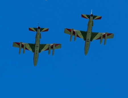 Frecce-tricoloriaox450