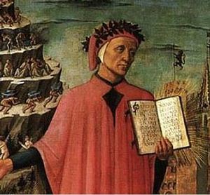 dante