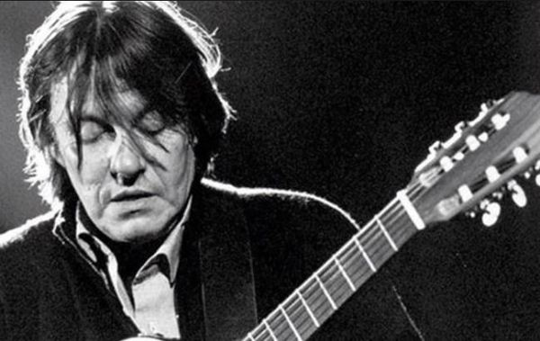 «Per caso... de André»: concerto benefico ad Aosta