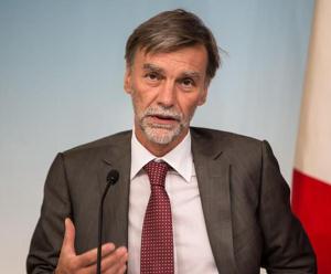 delrio-graziano