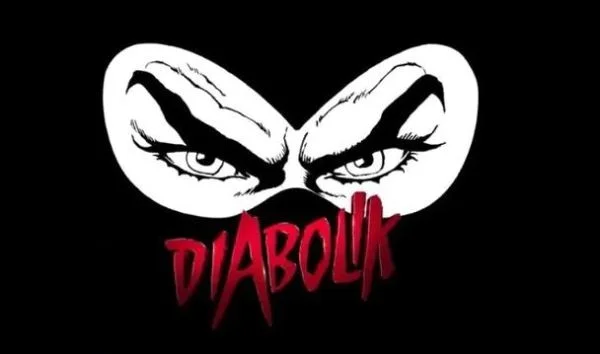 Diabolik