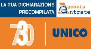 dichiarazione-precompilata