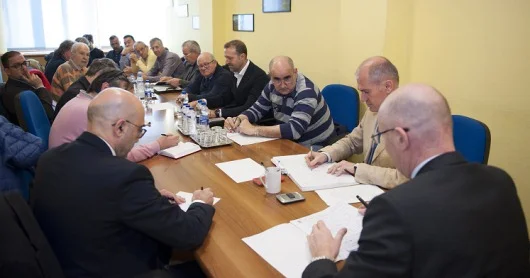 dimatteo-sindacatix530