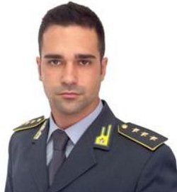 dinardo-nicola